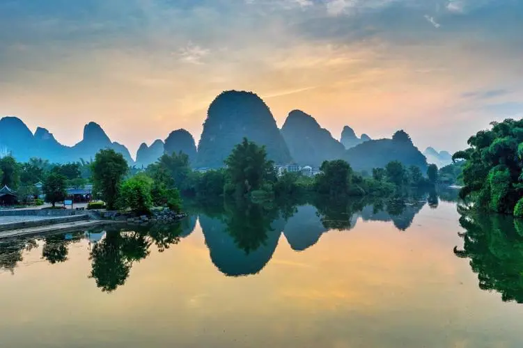 科技智慧制造全自动
